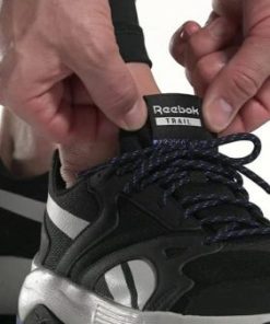 Essenceedge.shop84cd4c0b1d 2