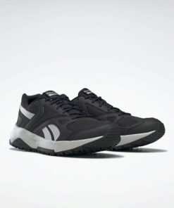 Essenceedge.shop84cd4c0b1d 4