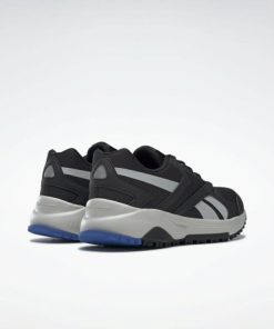 Essenceedge.shop84cd4c0b1d 5