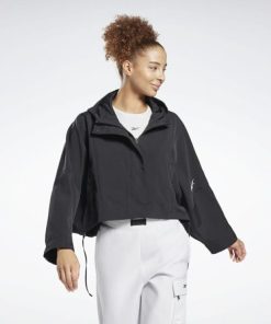 Essenceedge.shop84d981550e 1