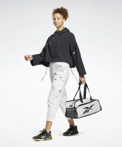 Essenceedge.shop84d981550e 2