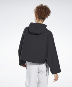 Essenceedge.shop84d981550e 3