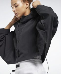 Essenceedge.shop84d981550e 4