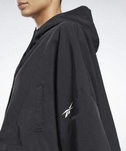 Essenceedge.shop84d981550e 5