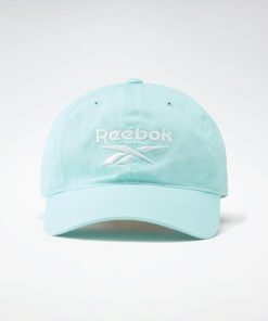 Essenceedge.shop84e755df6d 1