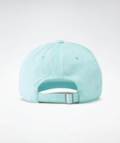 Essenceedge.shop84e755df6d 2