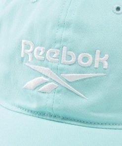 Essenceedge.shop84e755df6d 3