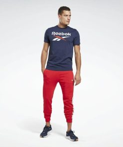 Essenceedge.shop84f9134277 2