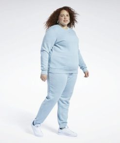 Essenceedge.shop85317bf46e 2