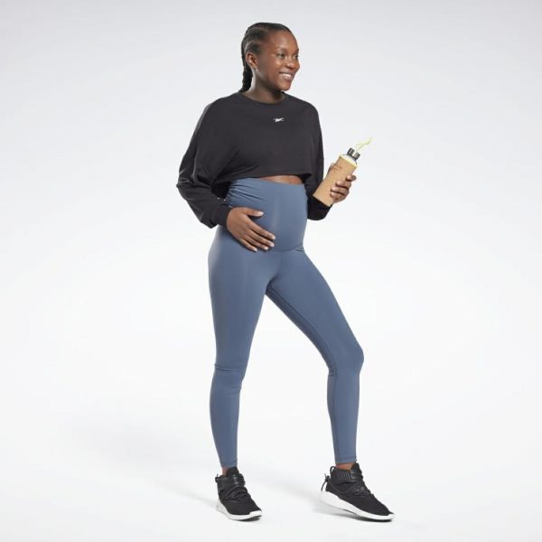 Essenceedge.shop85384a5919 2