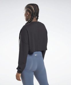 Essenceedge.shop85384a5919 3