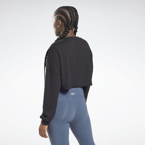 Essenceedge.shop85384a5919 3