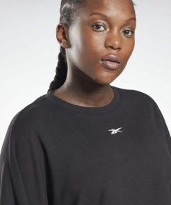 Essenceedge.shop85384a5919 4