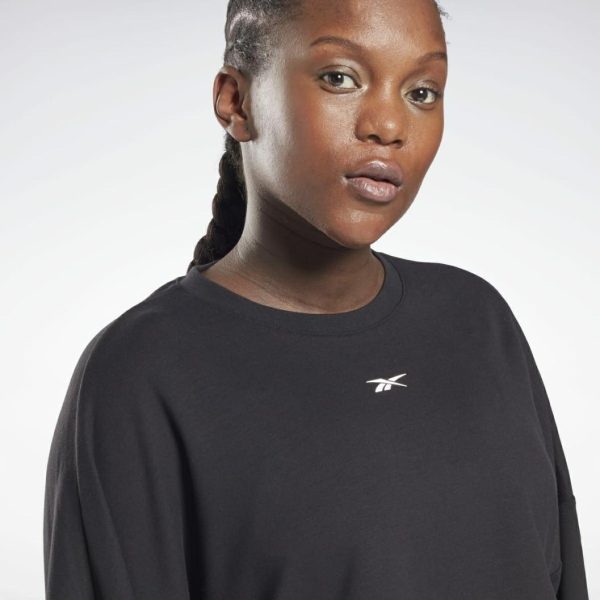 Essenceedge.shop85384a5919 4