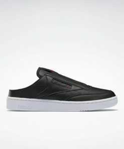 Essenceedge.shop854e235d4a 1