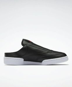 Essenceedge.shop854e235d4a 2