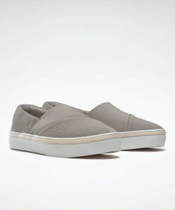 Essenceedge.shop8584845d38 3