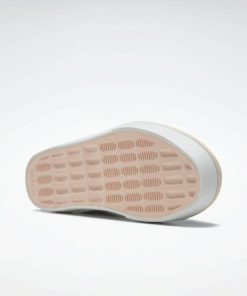 Essenceedge.shop8584845d38 5