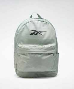 Essenceedge.shop859543c931 1