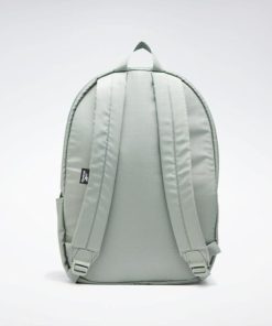 Essenceedge.shop859543c931 2