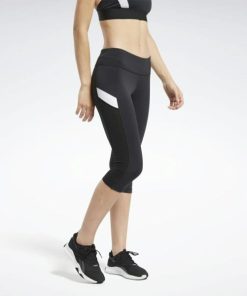 Essenceedge.shop859900d320 1