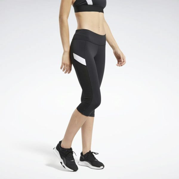 Essenceedge.shop859900d320 1