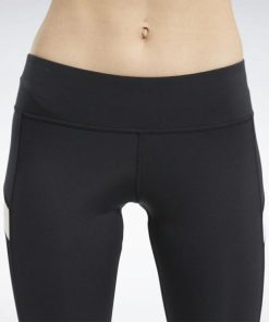 Essenceedge.shop859900d320 4