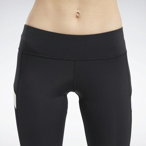 Essenceedge.shop859900d320 4