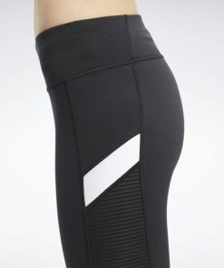 Essenceedge.shop859900d320 5