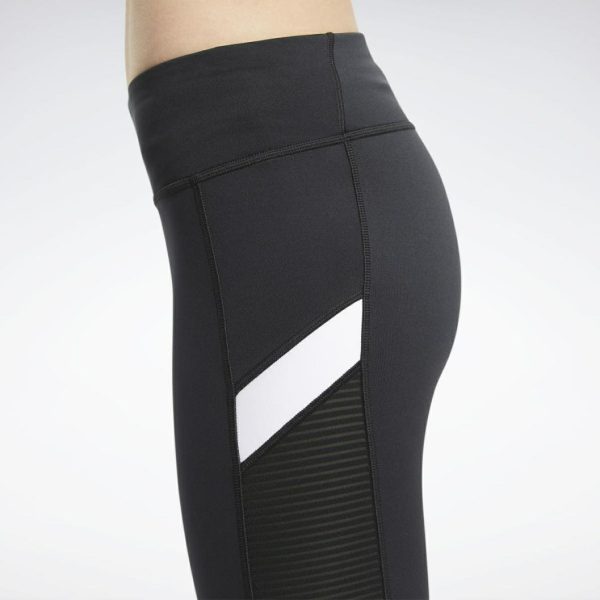 Essenceedge.shop859900d320 5