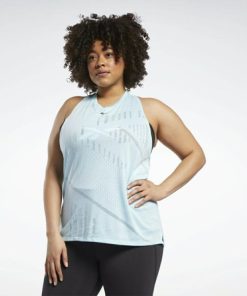 Essenceedge.shop85c1138b77 1