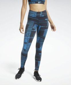 Essenceedge.shop85d86cb727 1