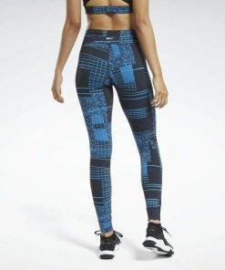 Essenceedge.shop85d86cb727 3