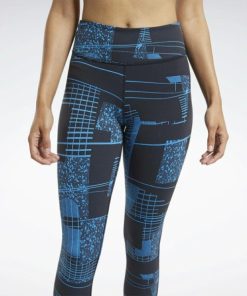 Essenceedge.shop85d86cb727 4