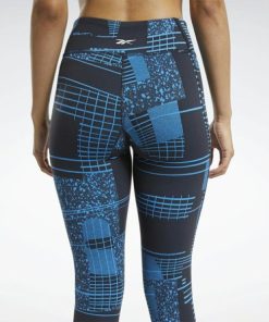 Essenceedge.shop85d86cb727 5