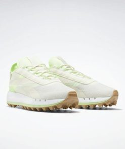 Essenceedge.shop85d91fc278 3