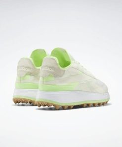 Essenceedge.shop85d91fc278 4