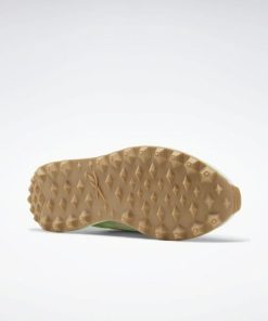 Essenceedge.shop85d91fc278 5