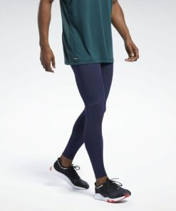 Essenceedge.shop8637cafe47 1