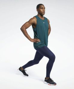 Essenceedge.shop8637cafe47 2