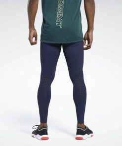 Essenceedge.shop8637cafe47 3