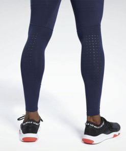 Essenceedge.shop8637cafe47 4