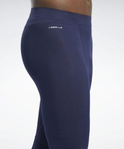 Essenceedge.shop8637cafe47 5