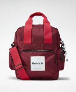 Essenceedge.shop863e6af87f 1