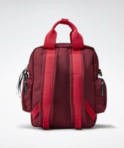 Essenceedge.shop863e6af87f 2