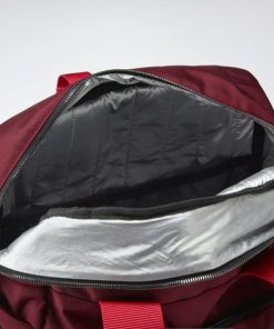 Essenceedge.shop863e6af87f 3