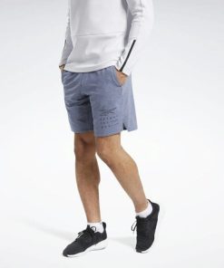 Essenceedge.shop8666839381 1