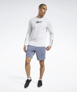 Essenceedge.shop8666839381 2