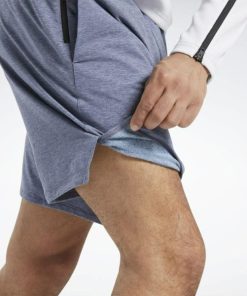 Essenceedge.shop8666839381 5