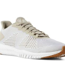 Essenceedge.shop86805884bc 1